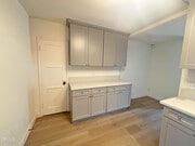 Photo - 5612 Glickman Ave