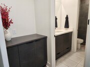 Photo - 28353 Old Spgs Rd