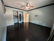 Photo - 11559 Brookrun Ct House