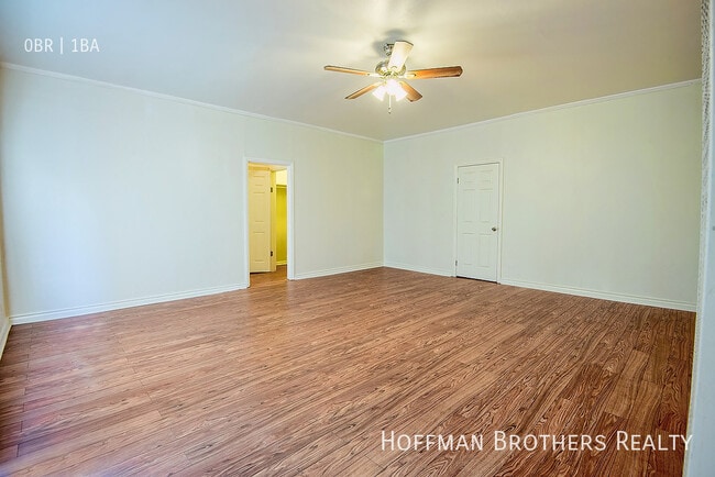 Photo - 1868 W 11th St Unit 12