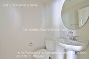 Photo - 40611 Birchfield Dr House