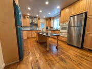 Photo - 107 N Mansfield Ave Condo