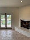 Photo - 16430 Avenida Venusto Condo Unit C