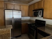Photo - 1784 Shady Oaks Ct
