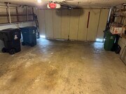 Photo - 106 N Chapel Ave Unit #2