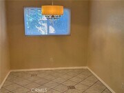 Photo - 3701 Summer Ln