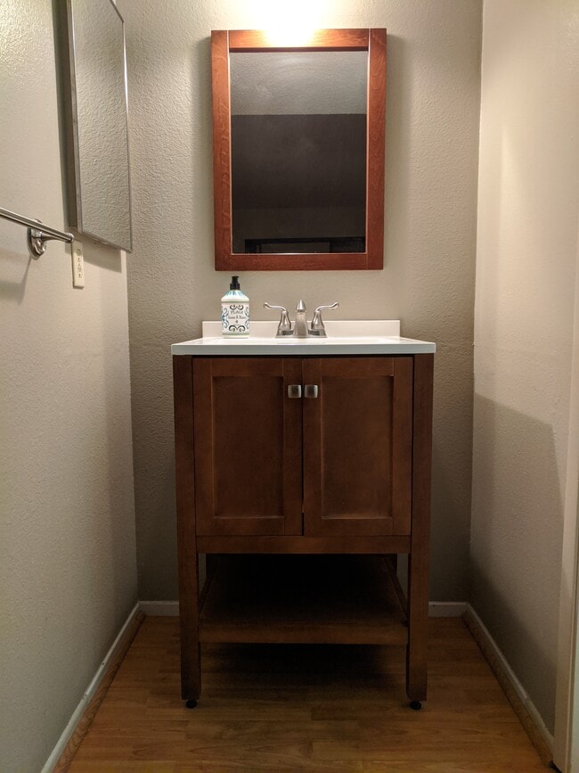 Photo - 2204 Cedar St Unit E