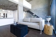 Photo - 1780 Kettner Blvd