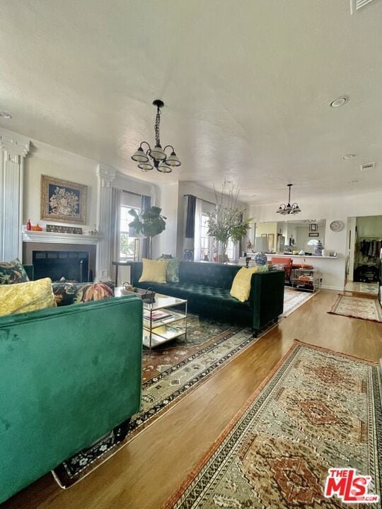 Building Photo - 1732 Hauser Blvd Rental
