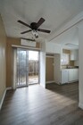 Photo - Downstairs 1bd/1ba Spacious & Downstairs Apartment in Pasadena