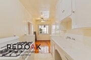 Photo - 621 S Gramercy Pl Condo Unit 211