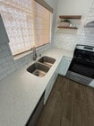 Photo - Solar savings on energy. 3rd bonus room.   2 Car Garage, Private Yard, Spacious upgraded interior...