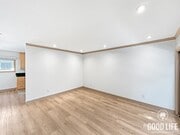 Photo - Beautiful 2B/1.5BA Condo W/ AC & Reserved Parking in Point Loma! Unit 14