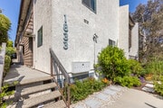 Photo - 1833 11th St Townhome