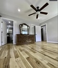 Photo - 15803 Cobalt St House