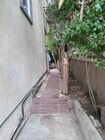 Entrance - 1734 Prospect Ave Unit B2
