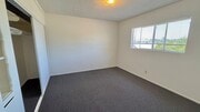 Photo - 11715 Ramona Ave Unit C