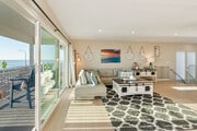 Photo - 3460 Carlsbad Blvd Apartment Unit ID1292603P