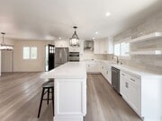 Photo - Stable Lanes Way Apartment Unit A