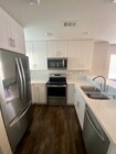 Photo - 8929 Arlingdale Way Townhome