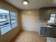 Photo - 1901 Cedar Ave Apartment
