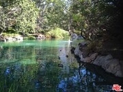 Photo - 1115 Raintree Cir