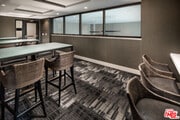 Photo - 687 S Hobart Blvd Condo Unit 451