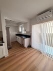 Photo - 3853 Prospect Ave