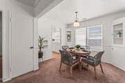 Photo - 130 Virginia Dr