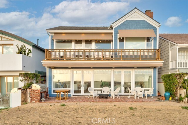 Photo - 1514 E Oceanfront
