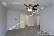 Photo - 1212 1/2 Felspar Street- House