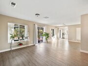 Photo - 64635 Vardon Ct