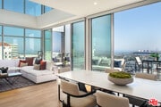 Photo - 200 W Ocean Blvd Condo Unit P1002