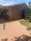 Photo - 15504 Hawley Pl