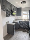 Photo - 118-120 E Century Blvd Apartment Unit 118