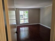 Bedroom - 330 S Mentor Ave Unit 107