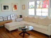 Photo - 1131 Bay Street Townhome