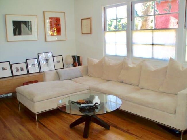 Building Photo - 1131 Bay Street Unit A