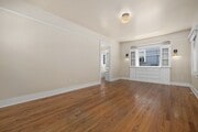 Photo - 1819 University Ave Unit 1819