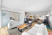 Photo - 801S S Grand Ave Condo Unit 1710