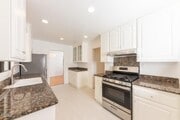 Photo - 4543 Rockland Pl