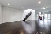 Photo - 3119 Vía Dolce Townhome