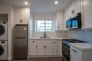 Photo - 5340 Whitsett Ave Unit 10