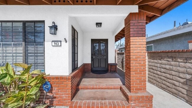 Photo - 943 N Orange Ave