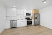 Photo - 10963 Calvert St Townhome