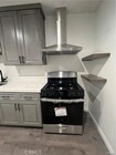 Photo - 9707 Bandera St
