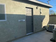 Photo - 5336 Huddart Ave House