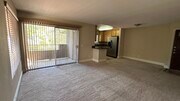 Photo - 2275 Del Mar Way Condo