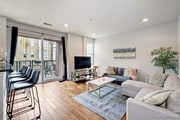 Photo - 1225 Island Ave Unit 208