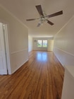 Photo - 13644 Leadwell St Apartment Unit 644